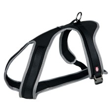 Trixie σαμάρι exp.tour. m 45-70cm/20mm Trixie σαμάρι exp.tour. m 45-70cm/20mm