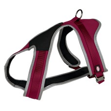Trixie σαμάρι exp.tour. m 45-70cm/20mm Trixie σαμάρι exp.tour. m 45-70cm/20mm