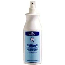 BACTAZOL Παρασιτοκτόνο 500gr BACTAZOL Παρασιτοκτόνο 500gr