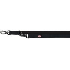 Trixie οδηγός experience αυξομ. l/xl 2.0m/25mm Trixie οδηγός experience αυξομ. l/xl 2.0m/25mm