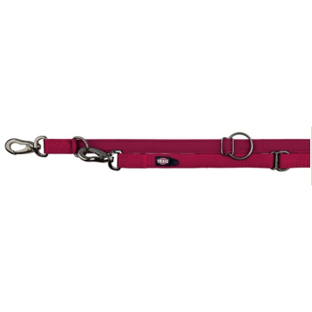 Trixie οδηγός experience αυξομ. l/xl 2.0m/25mm Trixie οδηγός experience αυξομ. l/xl 2.0m/25mm