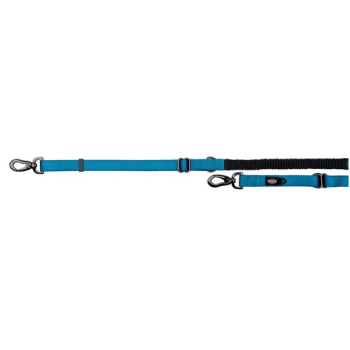Trixie οδηγός exp. αυξ. αντικρ.m/l 2.2-2.4m Trixie οδηγός exp. αυξ. αντικρ.m/l 2.2-2.4m