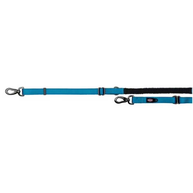 Trixie οδηγός exp. αυξ. αντικρ.m/l 2.2-2.4m Trixie οδηγός exp. αυξ. αντικρ.m/l 2.2-2.4m