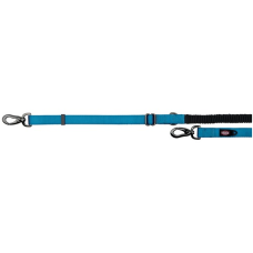 Trixie οδηγός exp. αυξ. αντικρ.l/xl 2.2-2.4m Trixie οδηγός exp. αυξ. αντικρ.l/xl 2.2-2.4m