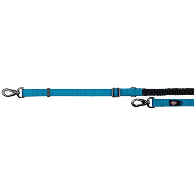 Trixie οδηγός exp. αυξ. αντικρ.l/xl 2.2-2.4m Trixie οδηγός exp. αυξ. αντικρ.l/xl 2.2-2.4m