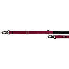 Trixie οδηγός exp. αυξ. αντικρ.l/xl 2.2-2.4m Trixie οδηγός exp. αυξ. αντικρ.l/xl 2.2-2.4m