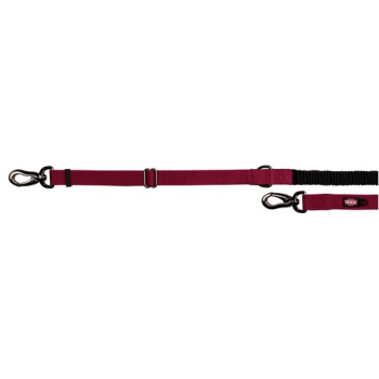 Trixie οδηγός exp. αυξ. αντικρ.l/xl 2.2-2.4m Trixie οδηγός exp. αυξ. αντικρ.l/xl 2.2-2.4m