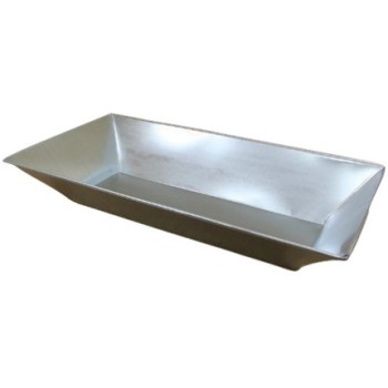 Μεταλλική σκάφη Νο.1 62Χ38Χ11cm