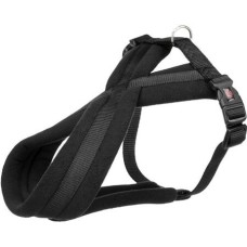 Trixie σαμάρι premium touring xs/s 30-40cm/15mm Trixie σαμάρι premium touring xs/s 30-40cm/15mm