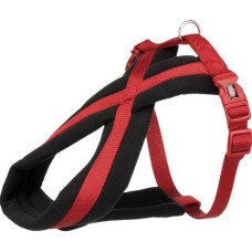 Trixie σαμάρι premium touring xs/s 30-40cm/15mm Trixie σαμάρι premium touring xs/s 30-40cm/15mm