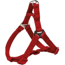 Τrixie σαμάρι premium touch s 40-50cm/15mm Τrixie σαμάρι premium touch s 40-50cm/15mm