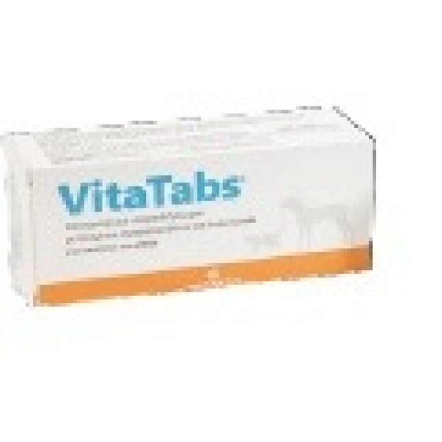 TAFARM VITA TABS ΣΥΜΠΛΗΡΩΜΑ ΔΙΑΤΡΟΦΗΣ 60 XAΠΙΑ TAFARM VITA TABS ΣΥΜΠΛΗΡΩΜΑ ΔΙΑΤΡΟΦΗΣ 60 XAΠΙΑ