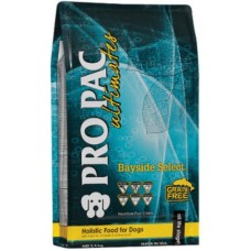 Pro Pac ultimates bayside select λευκά ψάρια 2,5kg Pro Pac ultimates bayside select λευκά ψάρια 2,5kg
