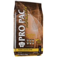 Pro Pac ultimates heartland choice κοτόπουλο 12kg Pro Pac ultimates heartland choice κοτόπουλο 12kg
