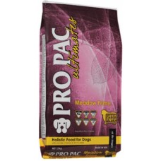 Pro Pac ultimates meadow prime αρνί 12kg Pro Pac ultimates meadow prime αρνί 12kg
