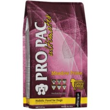 Pro Pac ultimates meadow prime αρνί 2.5kg Pro Pac ultimates meadow prime αρνί 2.5kg