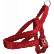Trixie σαμάρι premium norwegian l/xl 68-88cm/50mm Trixie σαμάρι premium norwegian l/xl 68-88cm/50mm
