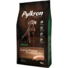 PYLKRON PREMIUM ADULT 25/12 10kg ΚΟΤΟΠΟΥΛΟ PYLKRON PREMIUM ADULT 25/12 10kg ΚΟΤΟΠΟΥΛΟ