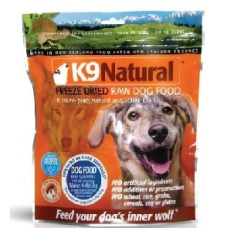 K9 NATURAL BEEF GOURMET 0,5kg K9 NATURAL BEEF GOURMET 0,5kg
