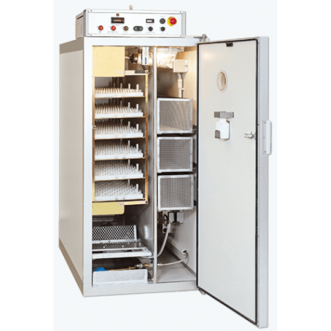 Fiem MG 1150 +H αυτόματη Fiem MG 1150 +H αυτόματη