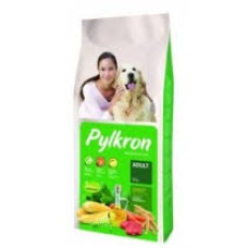 PYLKRON ADULT 24/10 10kg