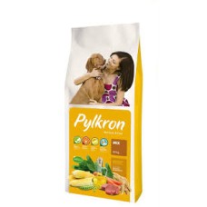 PYLKRON MIX 24/10 10kg PYLKRON MIX 24/10 10kg