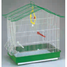 ΚΛΟΥΒΙ ΣΠΙΤΑΚΙ ΜΕ ΠΡΟΕΞΟΧΗ ΜΕΓΑΛΟ 45x30x48cm ΚΛΟΥΒΙ ΣΠΙΤΑΚΙ ΜΕ ΠΡΟΕΞΟΧΗ ΜΕΓΑΛΟ 45x30x48cm
