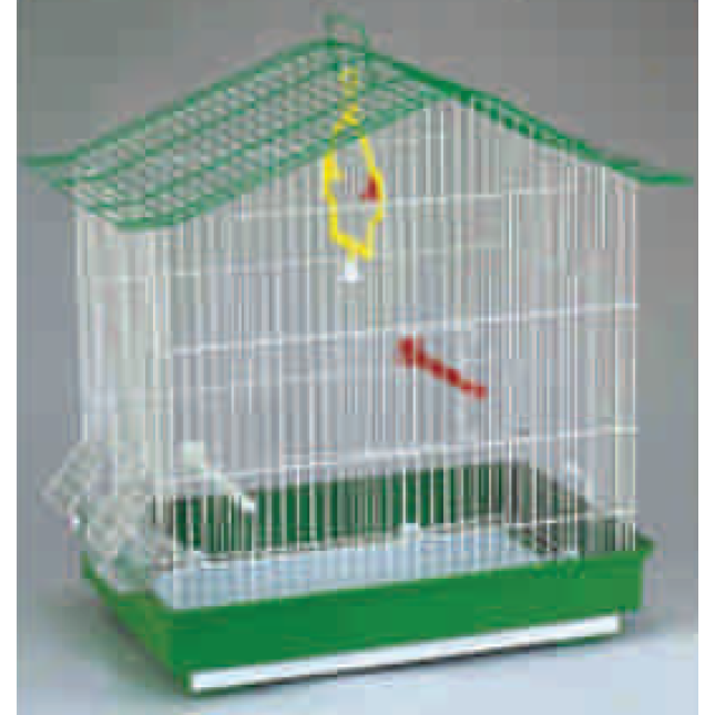 ΚΛΟΥΒΙ ΣΠΙΤΑΚΙ ΜΕ ΠΡΟΕΞΟΧΗ ΜΕΓΑΛΟ 45x30x48cm ΚΛΟΥΒΙ ΣΠΙΤΑΚΙ ΜΕ ΠΡΟΕΞΟΧΗ ΜΕΓΑΛΟ 45x30x48cm