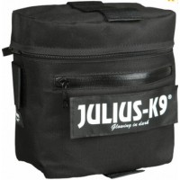 Julius-K9 τσάντα ράχης (2)