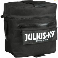 Julius-K9 τσάντα ράχης (2) Julius-K9 τσάντα ράχης (2)