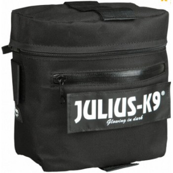 Julius-K9 τσάντα ράχης (2)
