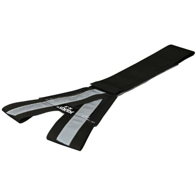 Julius-K9 ζώνη Υ κατάλληλο για τα σαμαράκια powerharness Julius-K9 ζώνη Υ κατάλληλο για τα σαμαράκια powerharness