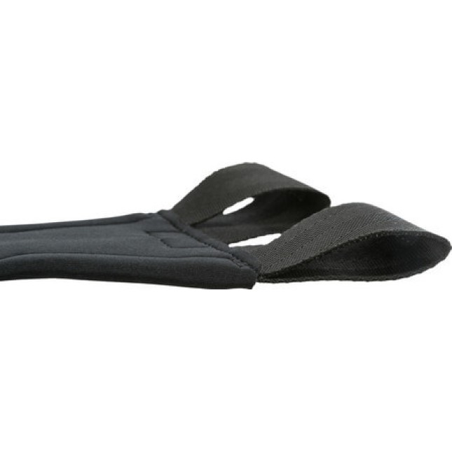 Julius-K9 ζώνη Υ κατάλληλο για τα σαμαράκια powerharness Julius-K9 ζώνη Υ κατάλληλο για τα σαμαράκια powerharness