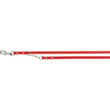 Trixie Οδηγός αυξ basic xs/s 2.00m/10mm Trixie Οδηγός αυξ basic xs/s 2.00m/10mm