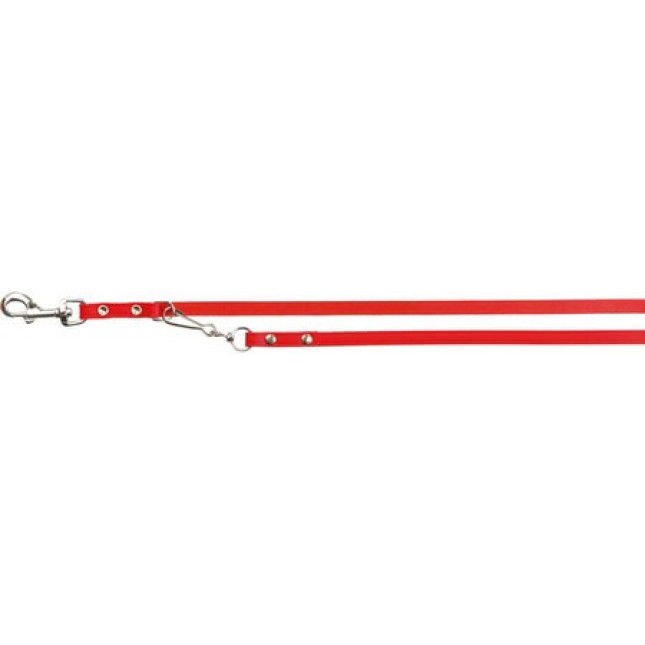 Trixie Οδηγός αυξ basic xs/s 2.00m/10mm Trixie Οδηγός αυξ basic xs/s 2.00m/10mm