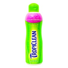 TROPICLEAN KAVA SHAMPOO 592ml TROPICLEAN KAVA SHAMPOO 592ml