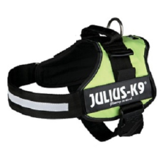 Julius-K9 σαμάρι 1/l 66-85cm/50mm Julius-K9 σαμάρι 1/l 66-85cm/50mm
