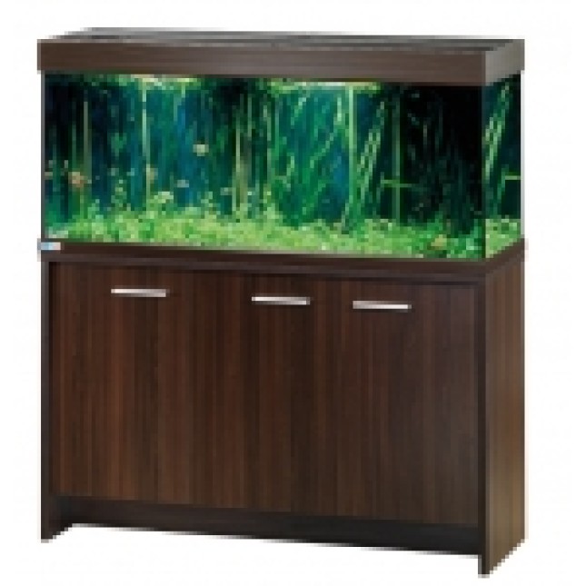 ΕΝΥΔΡΕΙΟ SCUBALINE 240 ΕΝΥΔΡΕΙΟ SCUBALINE 240