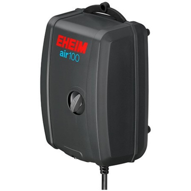 Eheim αεραντλία air pump 100/200/400 Eheim αεραντλία air pump 100/200/400