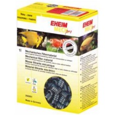 Eheim mech pro mechanical filter / κατασκευασμένο από μη ανακυκλωμένο πλαστικό 1lt & 2lt