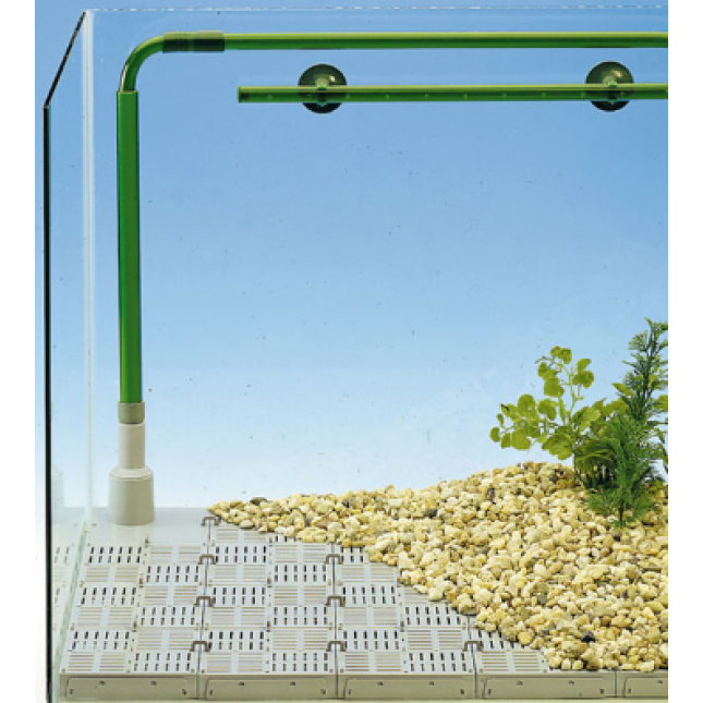 eheim Undergravel βιολογικό filter eheim Undergravel βιολογικό filter