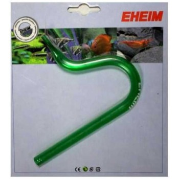 Εheim φαρδιά έξοδος φίλτρου για σωλήνα 9/12mm & 12/16mm Εheim φαρδιά έξοδος φίλτρου για σωλήνα 9/12mm & 12/16mm