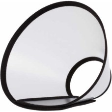Trixie ελισαβετιανό κολάρο με velcro 20-26/11cm Trixie ελισαβετιανό κολάρο με velcro 20-26/11cm