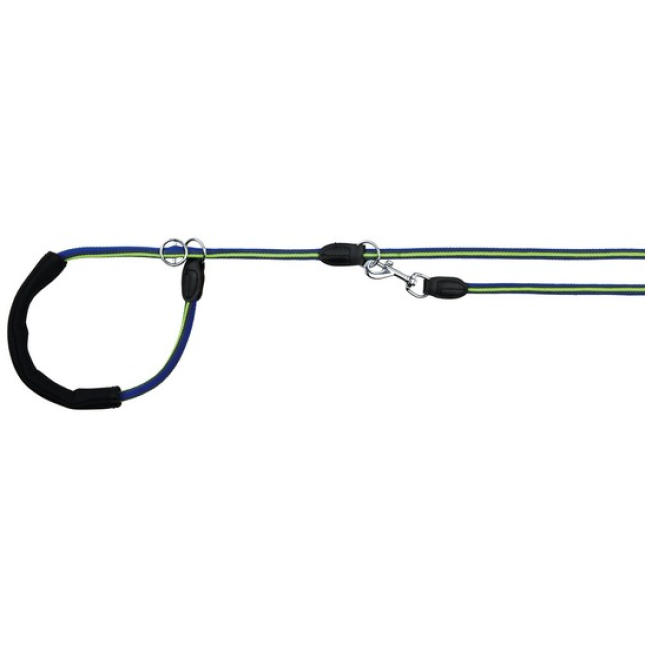 Trixie οδηγός αυξ fusion 1.90m/13mm Trixie οδηγός αυξ fusion 1.90m/13mm