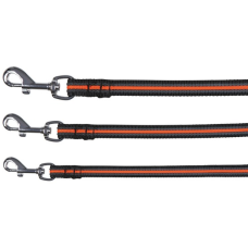 Trixie οδηγός fusion 5.00m/17mm Trixie οδηγός fusion 5.00m/17mm