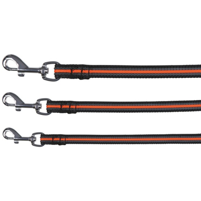 Trixie οδηγός fusion 5.00m/17mm Trixie οδηγός fusion 5.00m/17mm