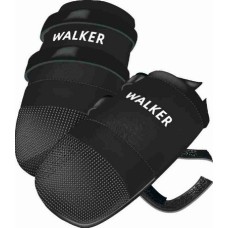 Trixie κάλτσες σκύλων medium (2 τμχ) για Cocker Spaniel Trixie κάλτσες σκύλων medium (2 τμχ) για Cocker Spaniel