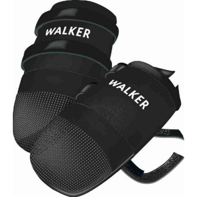 Trixie κάλτσες σκύλων medium (2 τμχ) για Cocker Spaniel Trixie κάλτσες σκύλων medium (2 τμχ) για Cocker Spaniel