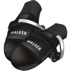 Trixie μποτάκια με ανταν/κο (2 τεμ) no 3 m για Cocker Spaniel Trixie μποτάκια με ανταν/κο (2 τεμ) no 3 m για Cocker Spaniel