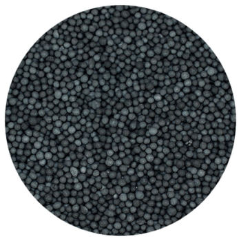 Seachem MatrixCarbon,φίλτρο ενεργού άνθρακα Seachem MatrixCarbon,φίλτρο ενεργού άνθρακα